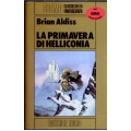 Brian Aldiss- La primavera a Helliconia